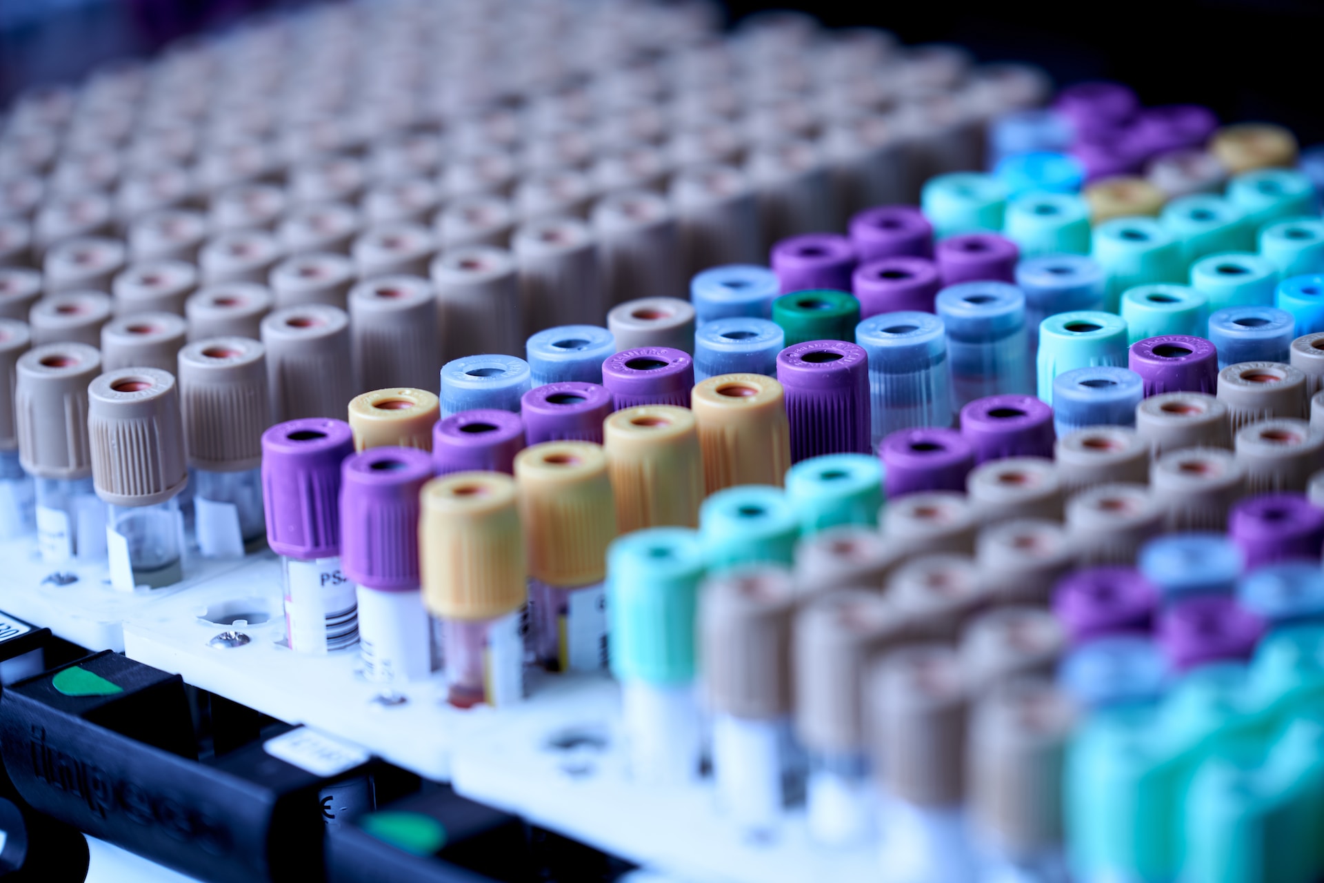 Практическая реализация требований Критериев аккредитации и ГОСТ ISO/IEC 17025 при подготовке лабораторий к аккредитации и подтверждению компетентности в ФСА с учетом перехода на новую версию ГОСТ ISO/IEC 17025-2019
